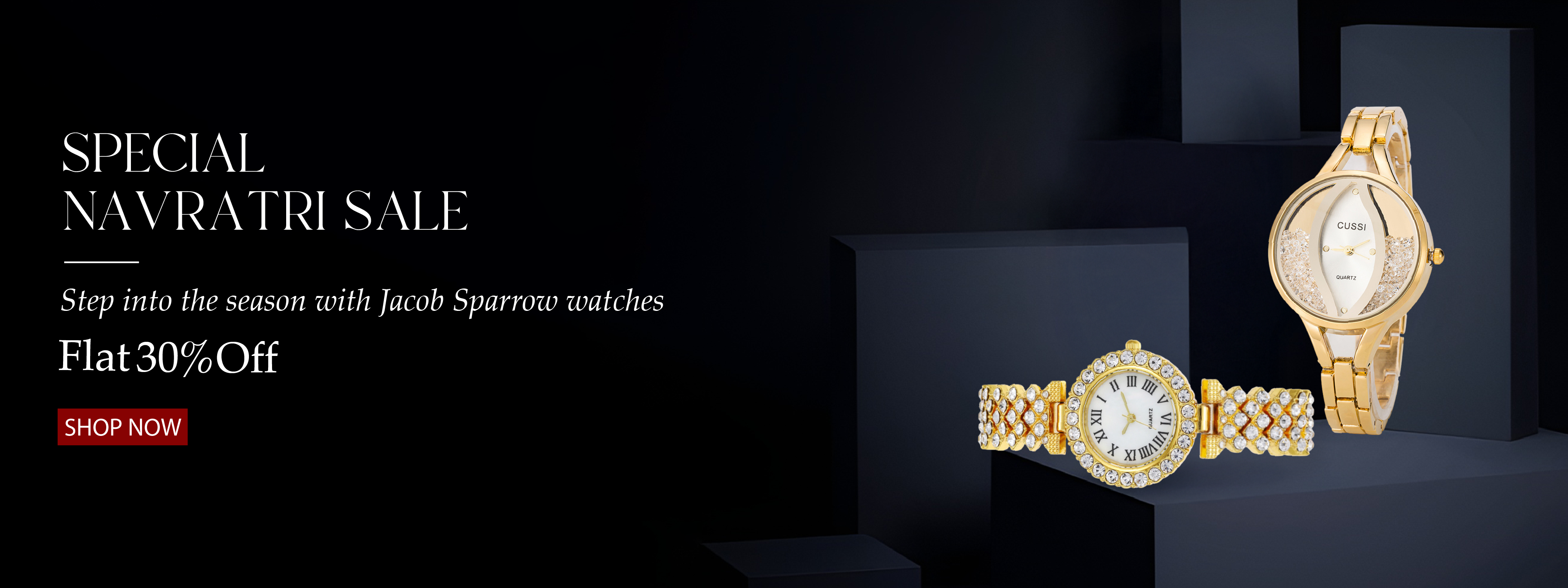custom-slideshow-image-desktop-block_PLd8ff