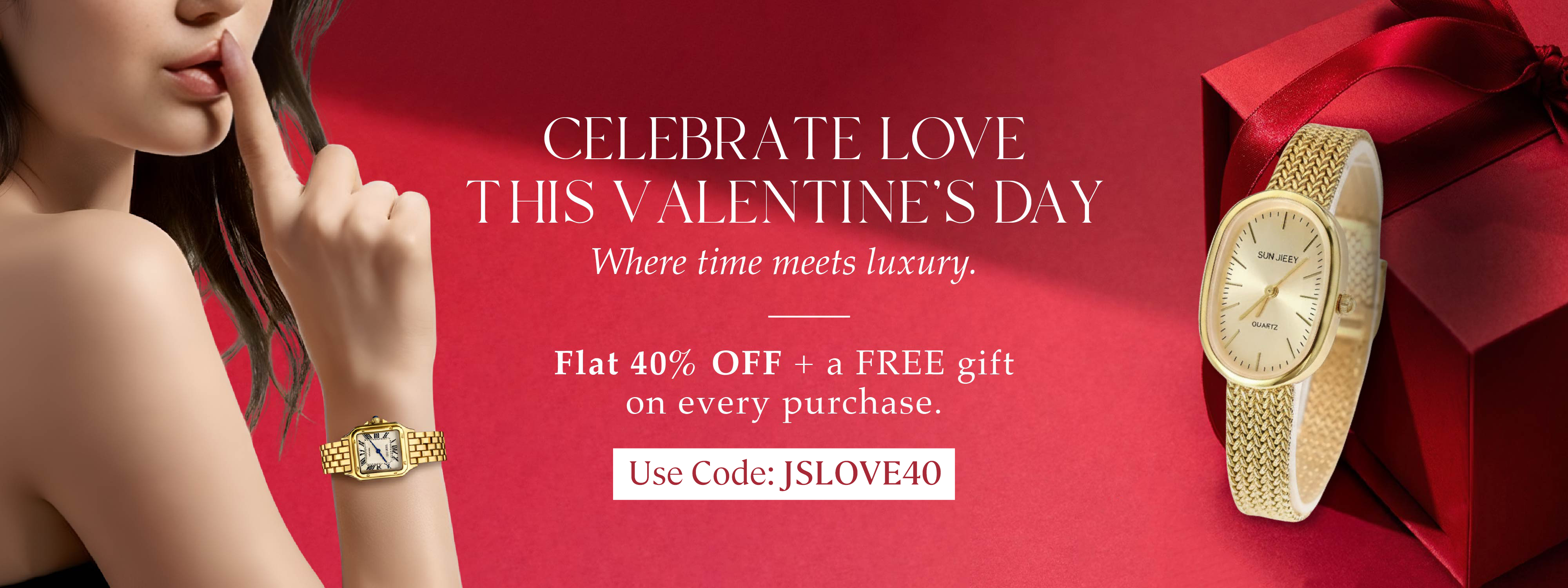 custom-slideshow-image-desktop-block_LRJPDp