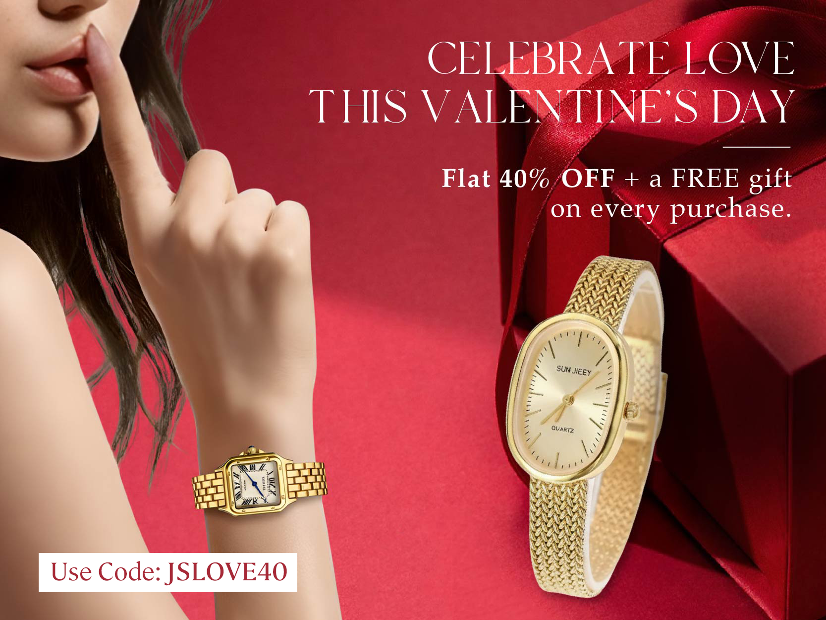 custom-slideshow-image-mobile-block_LRJPDp