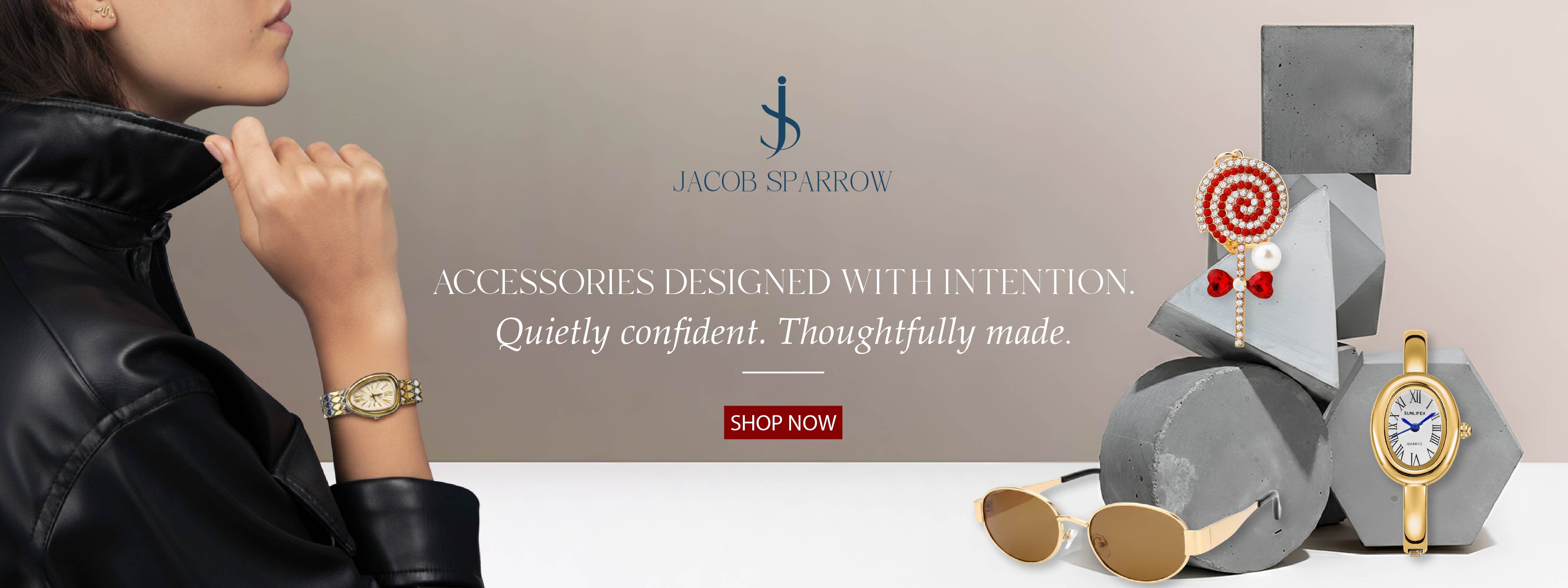 custom-slideshow-image-desktop-block_Ay9AUG