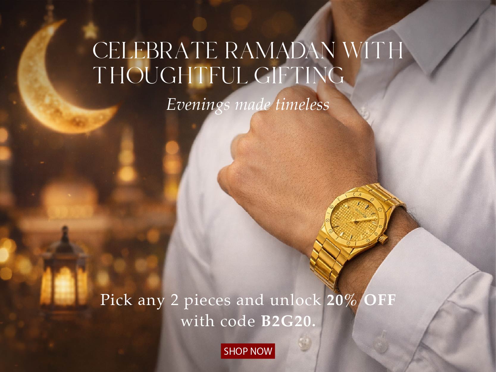 custom-slideshow-image-mobile-block_LRJPDp