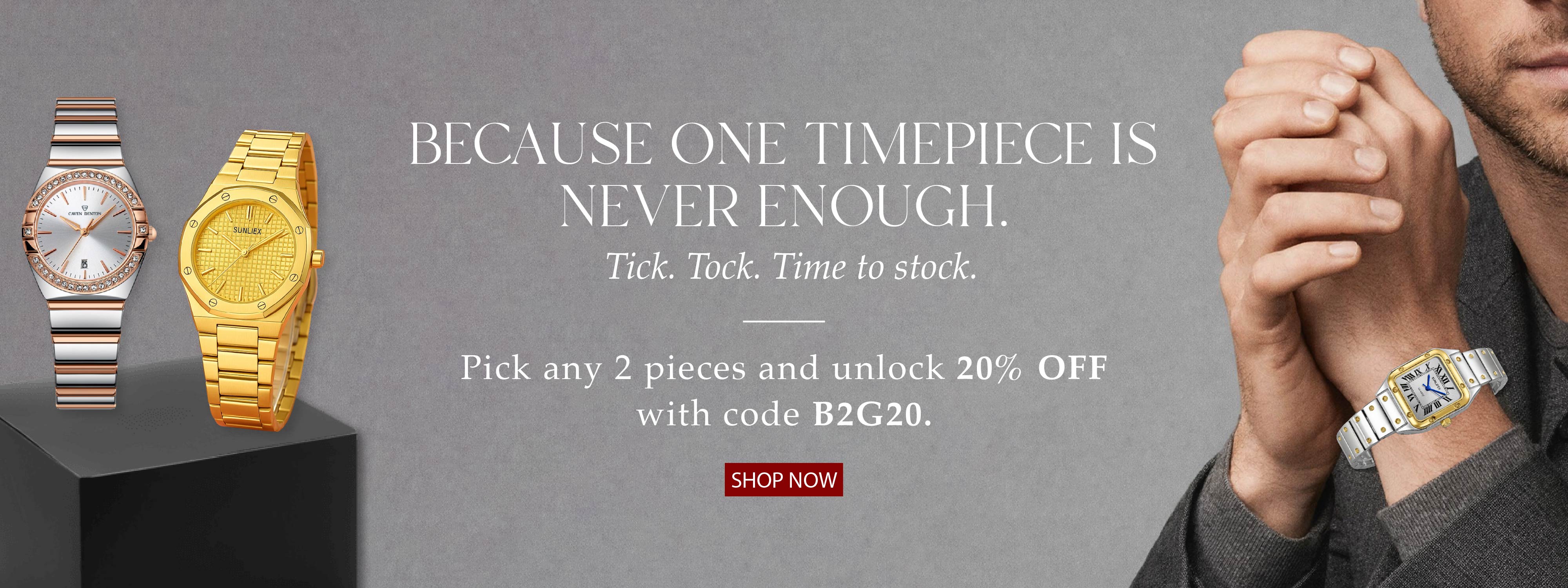 custom-slideshow-image-desktop-block_PLd8ff