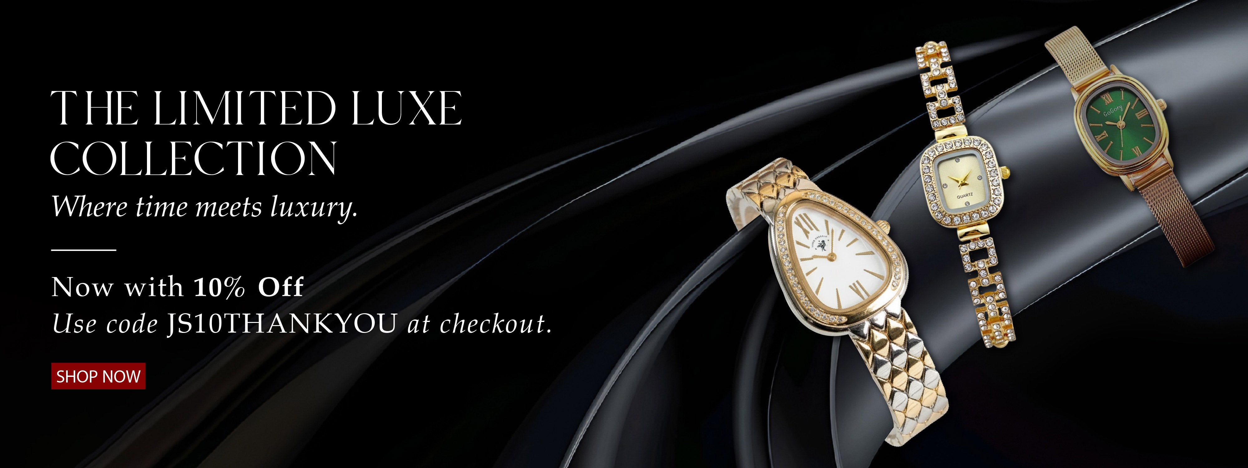 custom-slideshow-image-desktop-block_PLd8ff