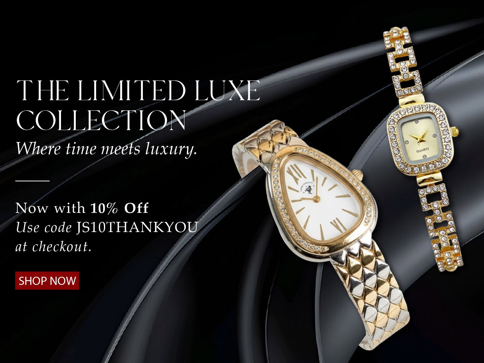 custom-slideshow-image-mobile-block_PLd8ff