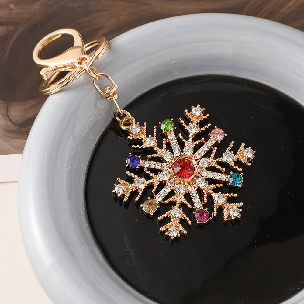 Luxury Gold Accessories Combo for Women