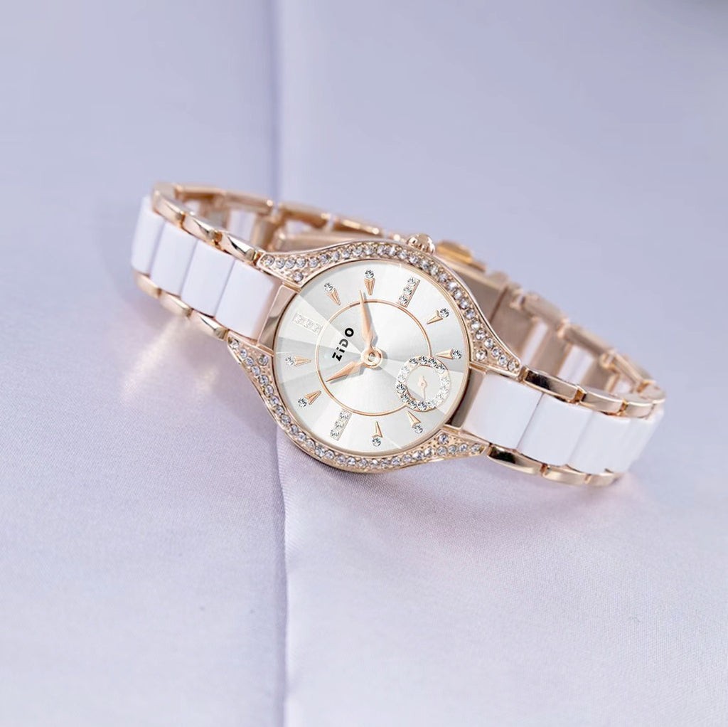 Aris