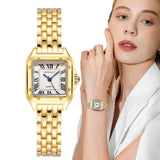 Zenith