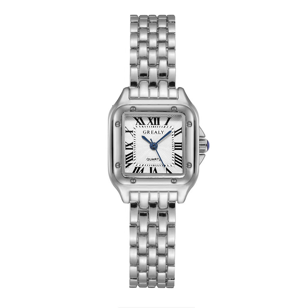 Zenith