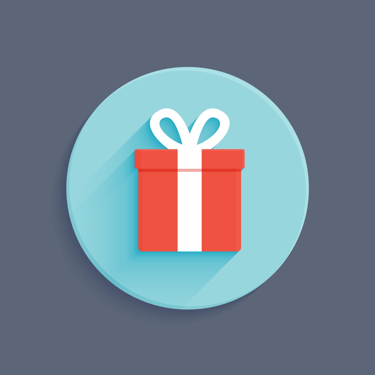 Surprise Gift
