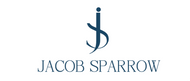 JacobSparrow