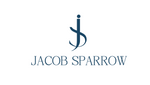 JacobSparrow