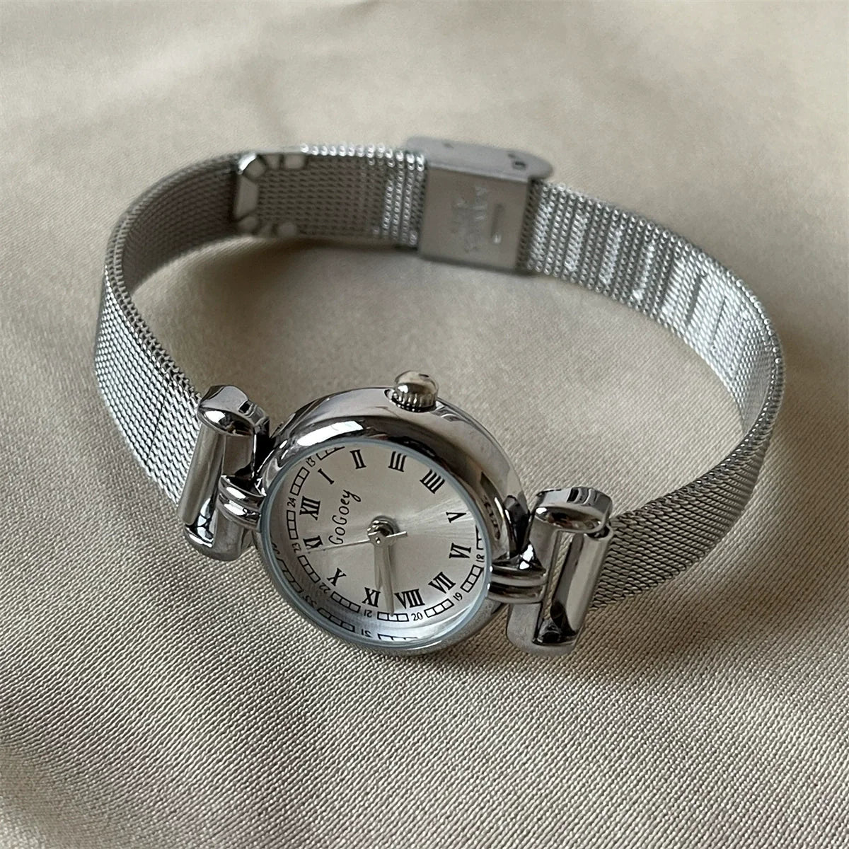 Premium Fashion Accessories Combo for Women