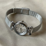 Women’s Luxury Fashion Combo Set