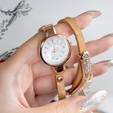 Trendy Women Accessories Combo