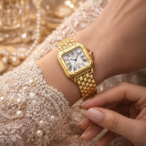 Elegant Women’s Fashion Combo Set