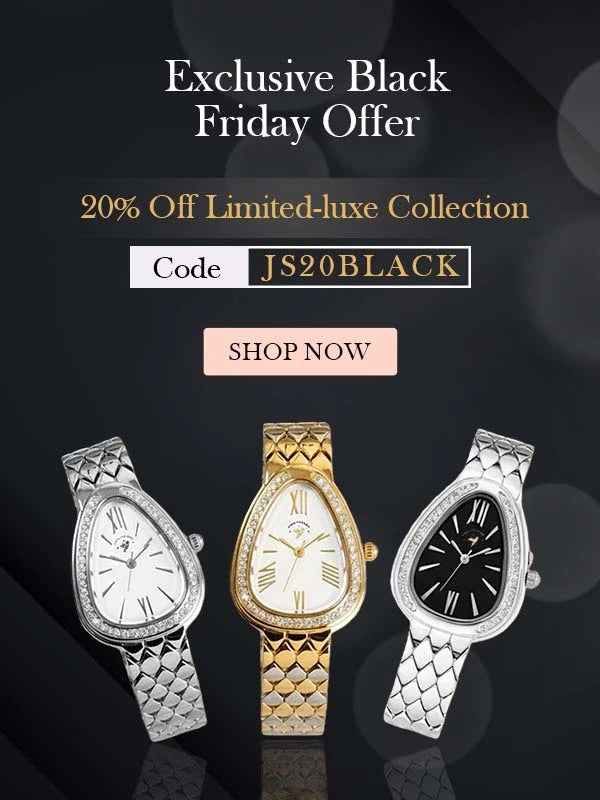 custom-slideshow-image-mobile-block_LRJPDp