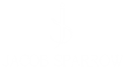 JacobSparrow