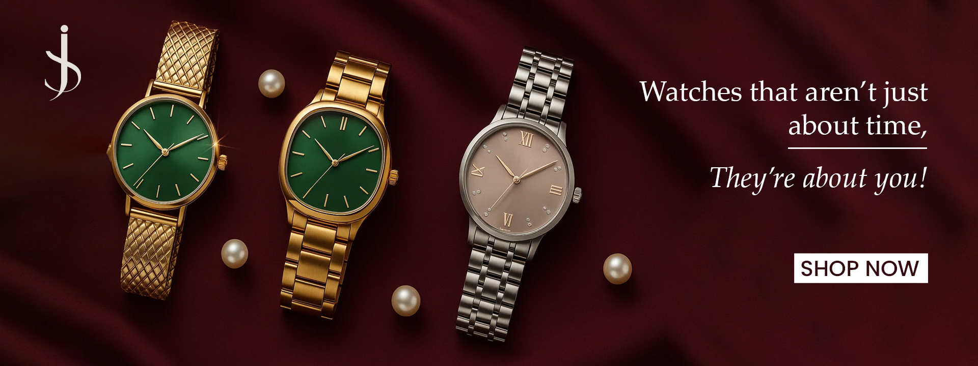 custom-slideshow-image-desktop-block_Ay9AUG