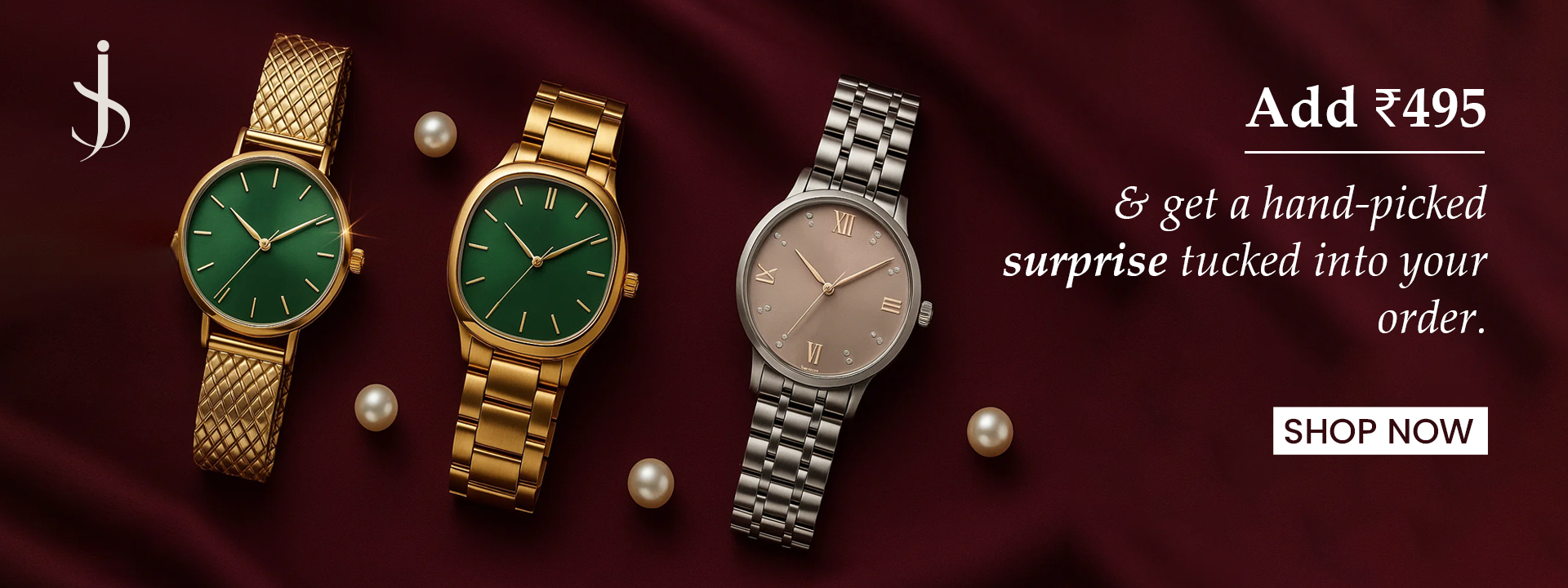 custom-slideshow-image-desktop-block_Ay9AUG