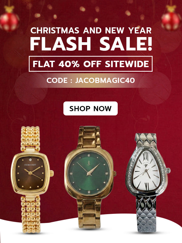 custom-slideshow-image-mobile-block_LRJPDp