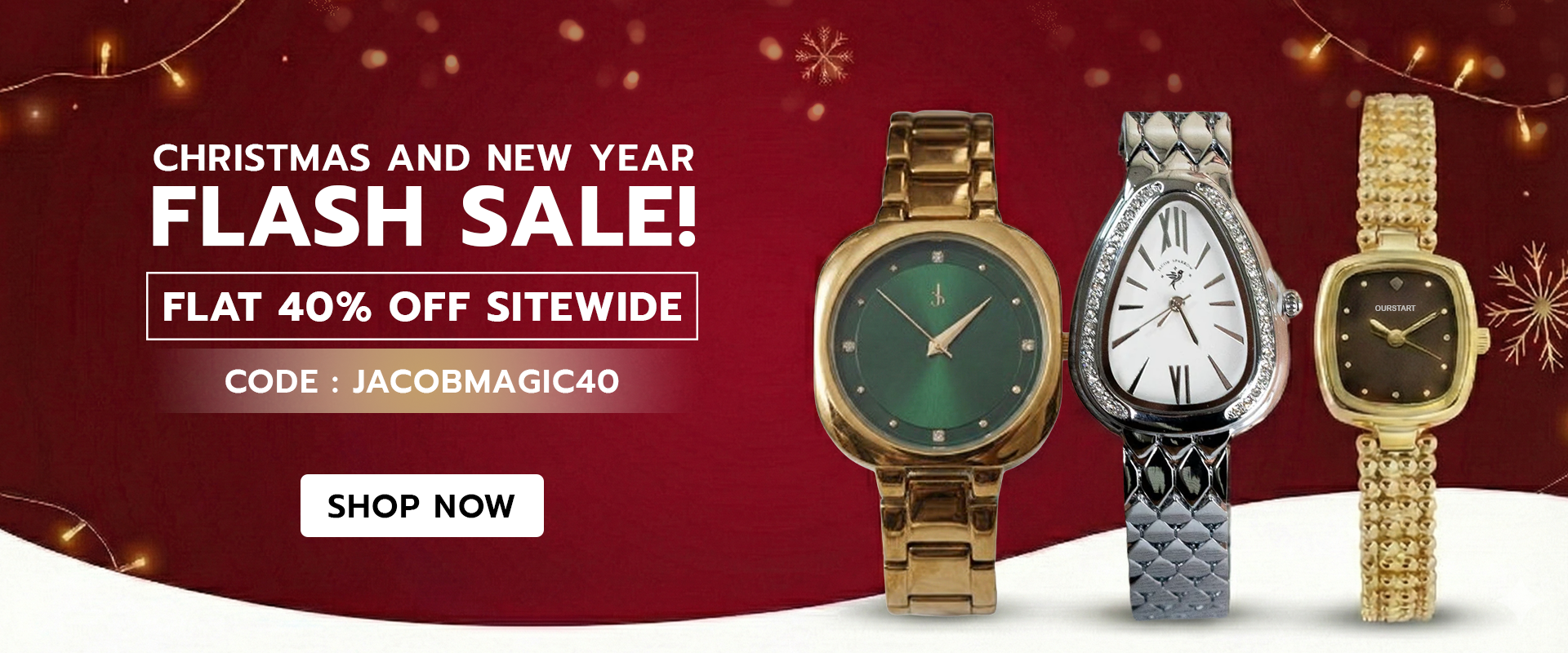 custom-slideshow-image-desktop-block_LRJPDp