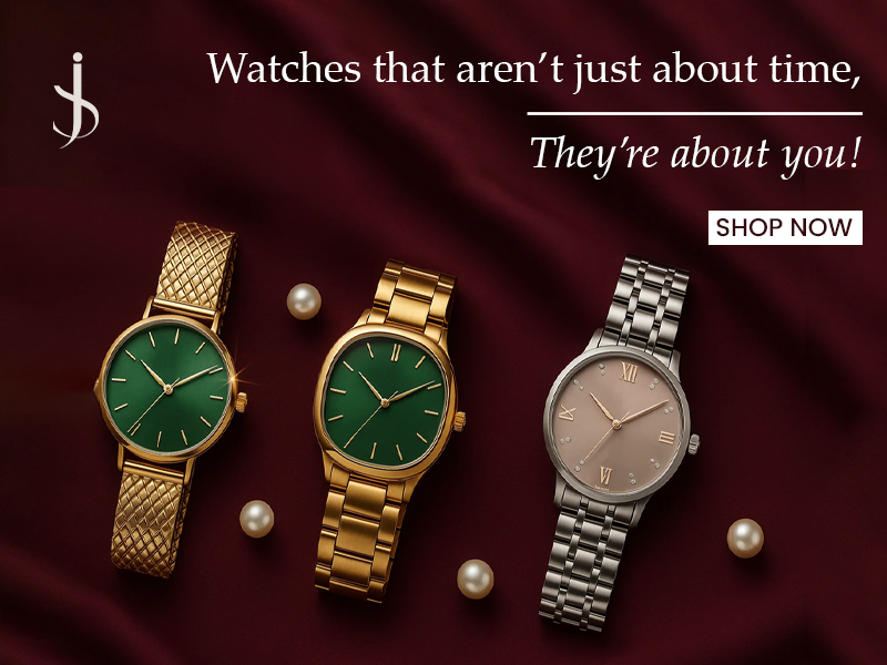 custom-slideshow-image-mobile-block_Ay9AUG