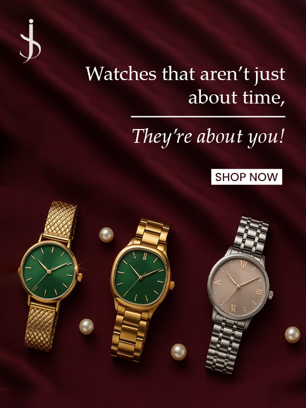 custom-slideshow-image-mobile-block_Ay9AUG