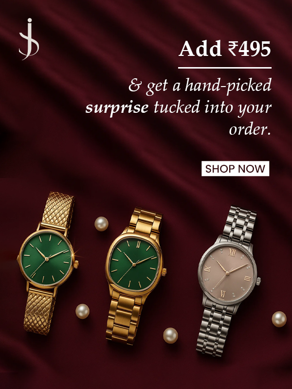 custom-slideshow-image-mobile-block_Ay9AUG