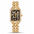 Leopard Majesty