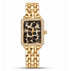 Leopard Majesty