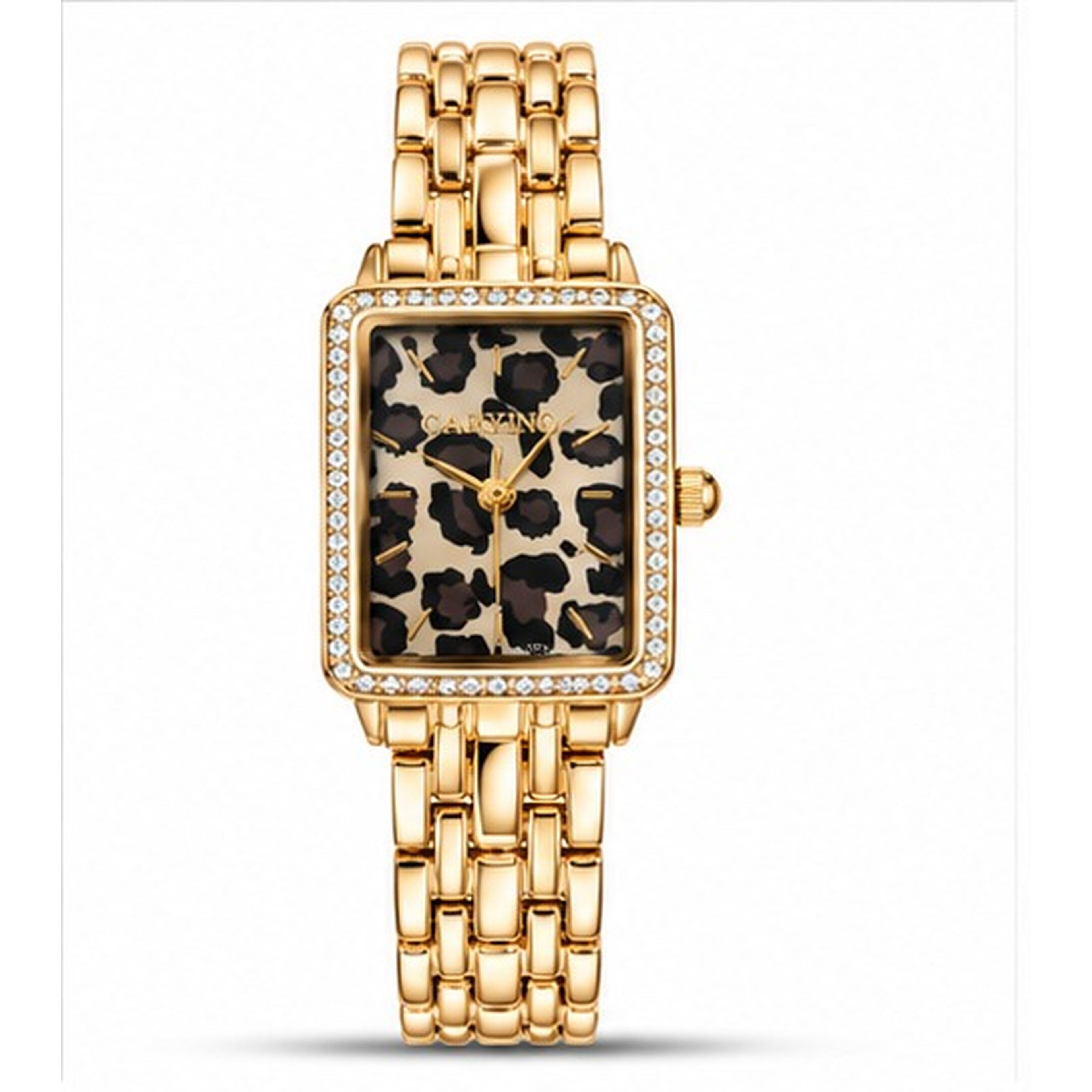 Leopard Majesty
