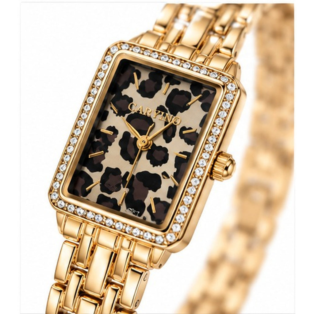 Leopard Majesty