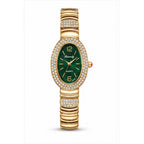 Emerald Royale
