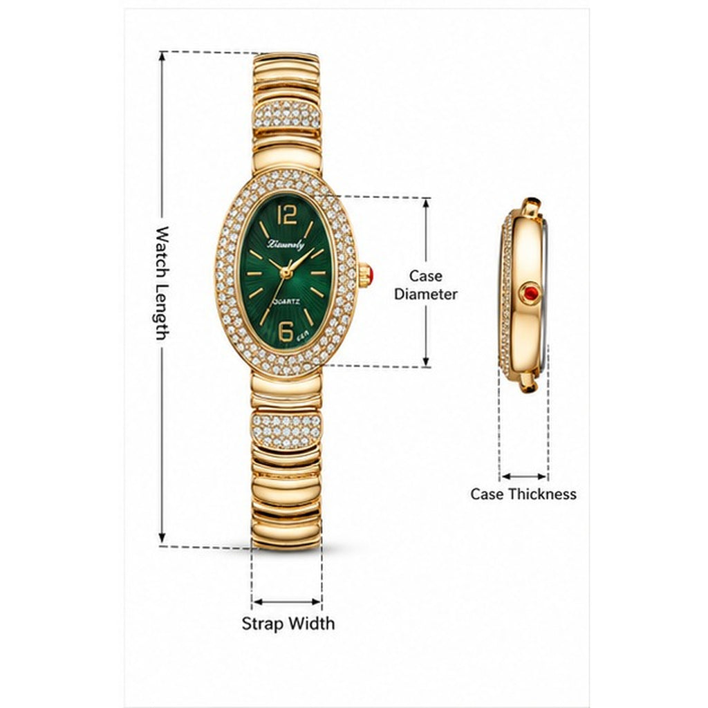 Emerald Royale