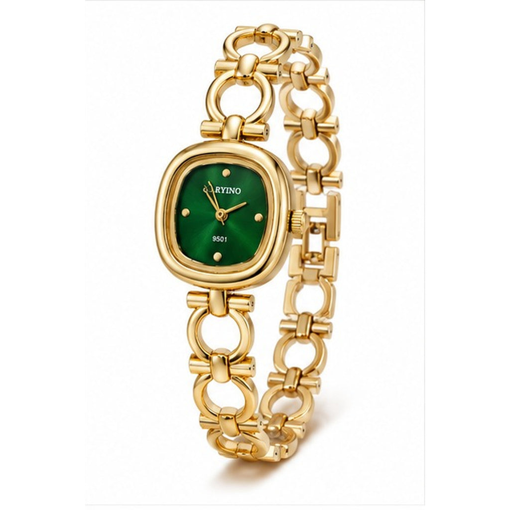 Emerald Grace