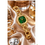 Emerald Grace