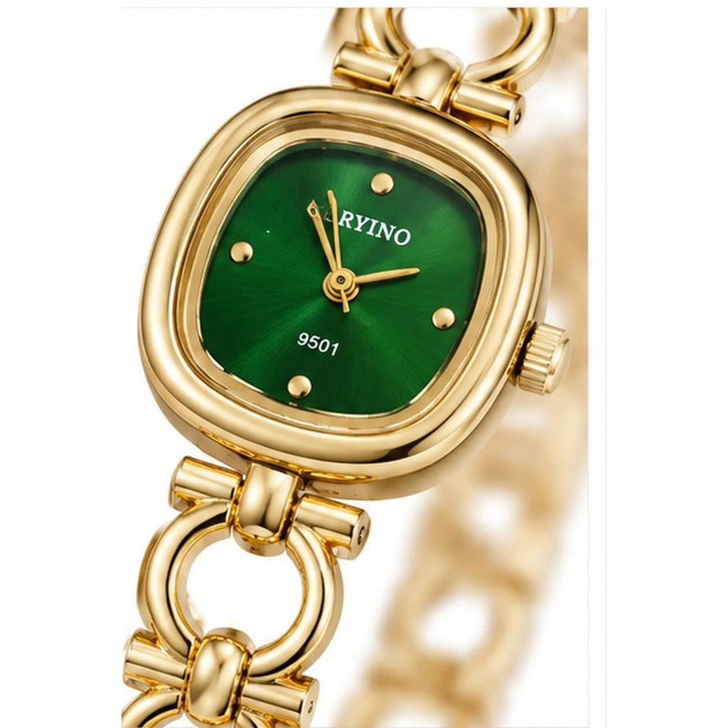 Emerald Grace