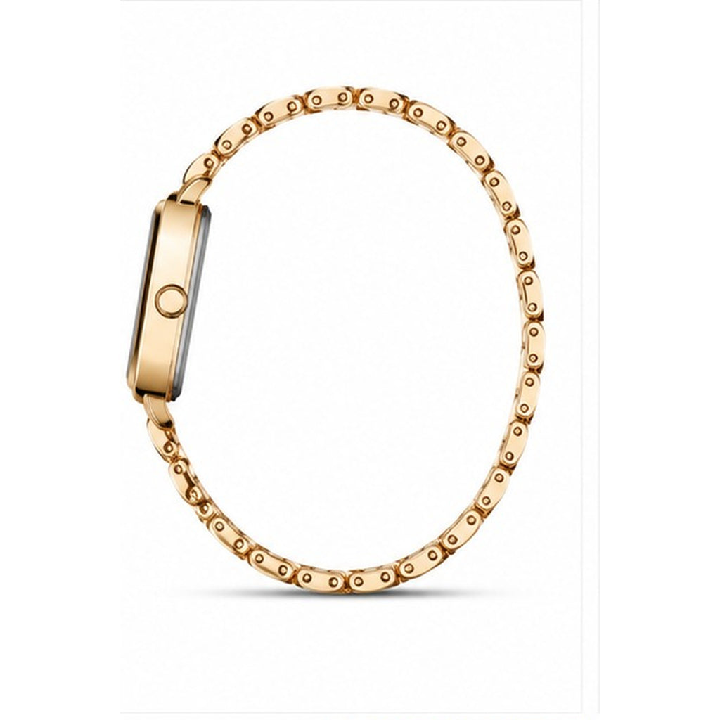 Leopard Luxe